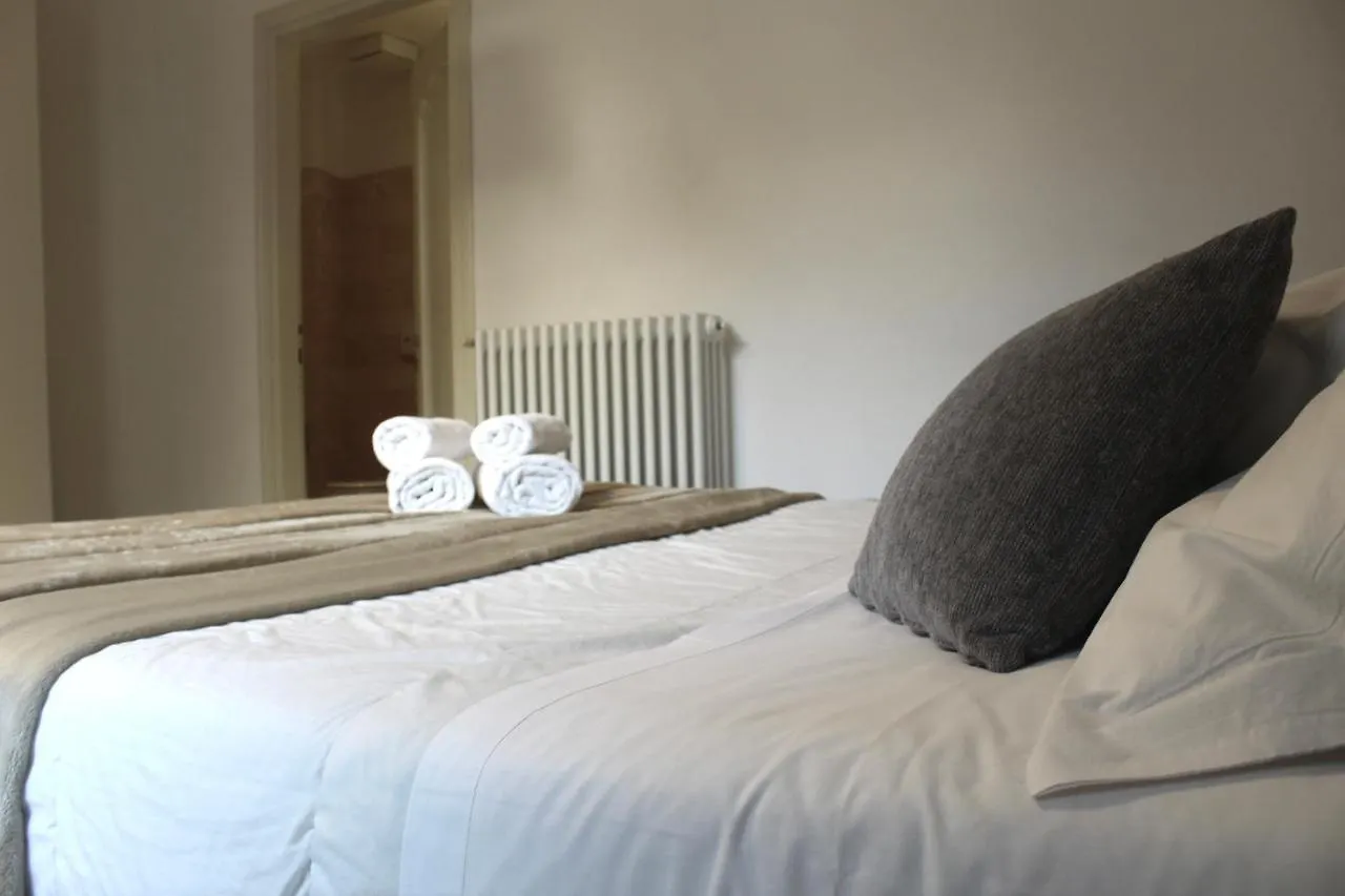 Apartment Trevi Fountain & Spanish Steps Rome