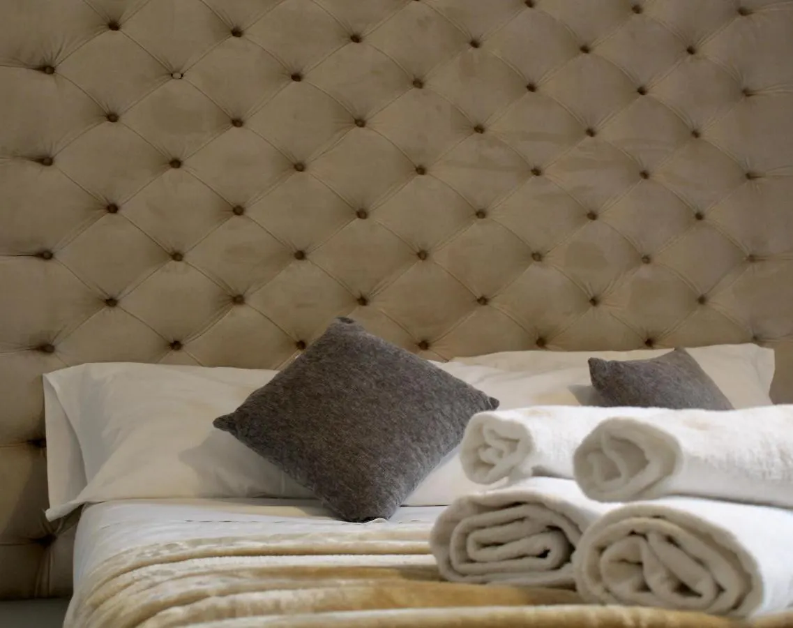 Apartment Trevi Fountain & Spanish Steps Rome Italy