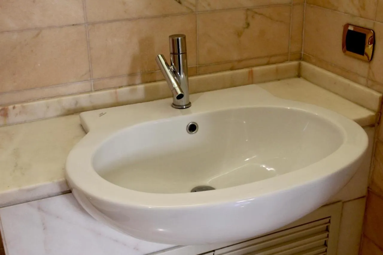 Apartment Trevi Fountain & Spanish Steps Rome