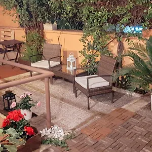 Casa Federico Appartamento
